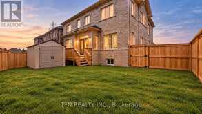 238 SKINNER ROAD | Hamilton Ontario | Slide Image Twenty-eight