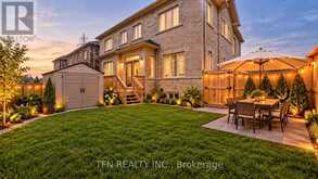 238 SKINNER ROAD | Hamilton Ontario | Slide Image Twenty-nine
