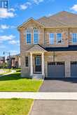 238 SKINNER ROAD | Hamilton Ontario | Slide Image Two