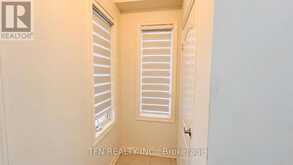 238 SKINNER ROAD | Hamilton Ontario | Slide Image Six