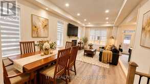 238 SKINNER ROAD | Hamilton Ontario | Slide Image Nine