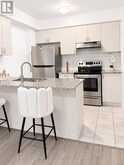 6 SEDGEMOOR STREET | Whitby Ontario | Slide Image Nine
