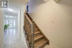 6 SEDGEMOOR STREET | Whitby Ontario | Slide Image Thirty-two