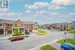 6 SEDGEMOOR STREET | Whitby Ontario | Slide Image Nineteen