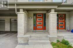 6 SEDGEMOOR STREET | Whitby Ontario | Slide Image Thirty