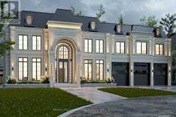 19 SUNMAN COURT | Markham Ontario | Slide Image One