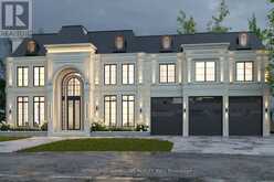 19 SUNMAN COURT | Markham Ontario | Slide Image Two