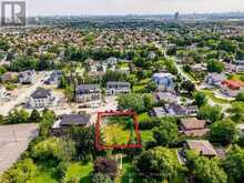 19 SUNMAN COURT | Markham Ontario | Slide Image Three