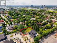 19 SUNMAN COURT | Markham Ontario | Slide Image Six