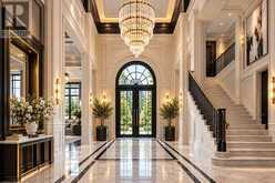 19 SUNMAN COURT | Markham Ontario | Slide Image Nine