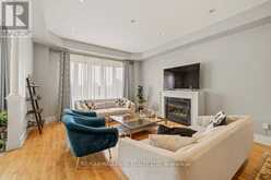 55 MARBROOK STREET | Richmond Hill Ontario | Slide Image Twelve