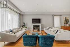 55 MARBROOK STREET | Richmond Hill Ontario | Slide Image Thirteen