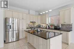 55 MARBROOK STREET | Richmond Hill Ontario | Slide Image Sixteen