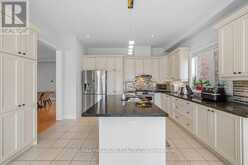 55 MARBROOK STREET | Richmond Hill Ontario | Slide Image Seventeen