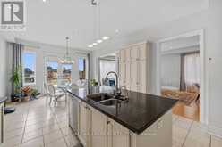 55 MARBROOK STREET | Richmond Hill Ontario | Slide Image Eighteen