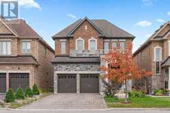 55 MARBROOK STREET | Richmond Hill Ontario | Slide Image One