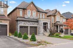 55 MARBROOK STREET | Richmond Hill Ontario | Slide Image Two