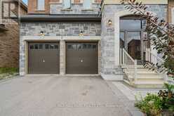 55 MARBROOK STREET | Richmond Hill Ontario | Slide Image Three