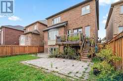 55 MARBROOK STREET | Richmond Hill Ontario | Slide Image Forty-eight