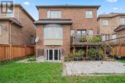 55 MARBROOK STREET | Richmond Hill Ontario | Slide Image Forty-nine