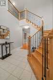 55 MARBROOK STREET | Richmond Hill Ontario | Slide Image Six