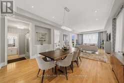 55 MARBROOK STREET | Richmond Hill Ontario | Slide Image Nine