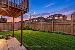 5452 MEADOWCREST AVENUE | Mississauga Ontario | Slide Image Forty