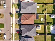 43 JULY AVENUE | Hamilton Ontario | Slide Image Forty-three