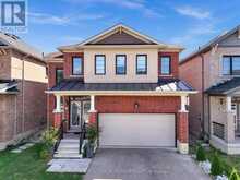 43 JULY AVENUE | Hamilton Ontario | Slide Image One