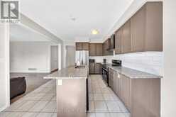 43 JULY AVENUE | Hamilton Ontario | Slide Image Twelve