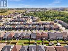 43 JULY AVENUE | Hamilton Ontario | Slide Image Forty-one