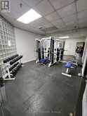 419 - 222 THE ESPLANADE | Toronto Ontario | Slide Image Twenty-nine