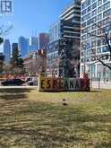 419 - 222 THE ESPLANADE | Toronto Ontario | Slide Image Thirty
