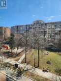 419 - 222 THE ESPLANADE | Toronto Ontario | Slide Image Nine