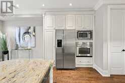 3004 BAYVIEW AVENUE | Toronto Ontario | Slide Image Twelve