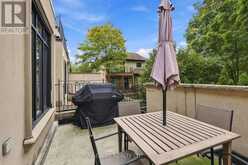 3004 BAYVIEW AVENUE | Toronto Ontario | Slide Image Fifteen