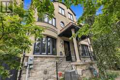 3004 BAYVIEW AVENUE | Toronto Ontario | Slide Image One