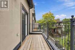 3004 BAYVIEW AVENUE | Toronto Ontario | Slide Image Twenty-three