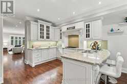 3004 BAYVIEW AVENUE | Toronto Ontario | Slide Image Nine