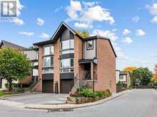 55 ENGLISH IVYWAY | Toronto Ontario | Slide Image One