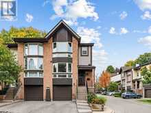 55 ENGLISH IVYWAY | Toronto Ontario | Slide Image Two