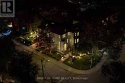 144 OLD ORCHARD GROVE | Toronto Ontario | Slide Image Three