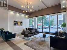 1103 - 19 GRAND TRUNK CRESCENT | Toronto Ontario | Slide Image Nineteen