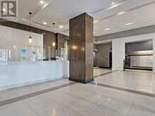 1103 - 19 GRAND TRUNK CRESCENT | Toronto Ontario | Slide Image Twenty