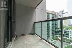 1103 - 19 GRAND TRUNK CRESCENT | Toronto Ontario | Slide Image Twenty-two