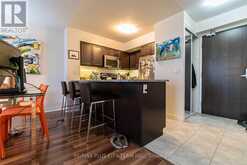 1103 - 19 GRAND TRUNK CRESCENT | Toronto Ontario | Slide Image Six