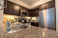 1103 - 19 GRAND TRUNK CRESCENT | Toronto Ontario | Slide Image Eight