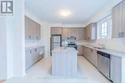 332 CORONATION ROAD | Whitby Ontario | Slide Image Twelve