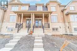 332 CORONATION ROAD | Whitby Ontario | Slide Image Two
