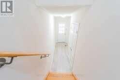 332 CORONATION ROAD | Whitby Ontario | Slide Image Thirty-three